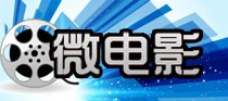 惠州信息网